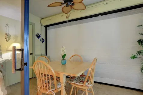 9635 Riverside Drive Sebastian FL 32958