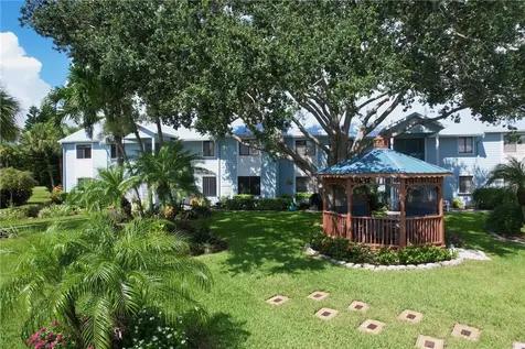 9635 Riverside Drive Sebastian FL 32958
