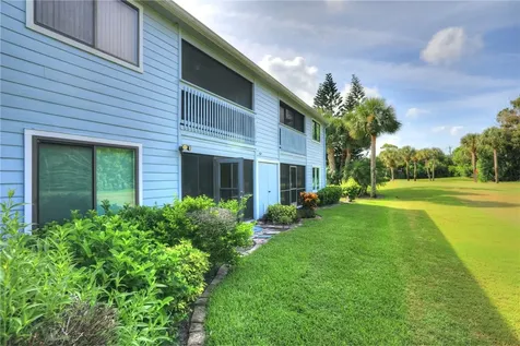 9635 Riverside Drive Sebastian FL 32958