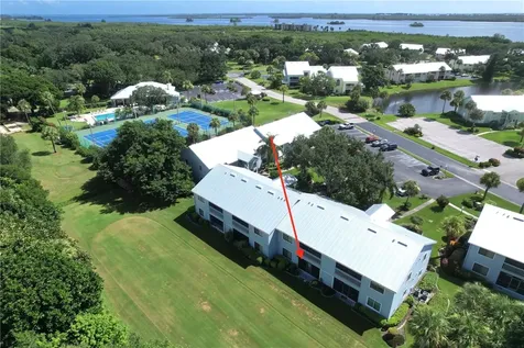 9635 Riverside Drive Sebastian FL 32958