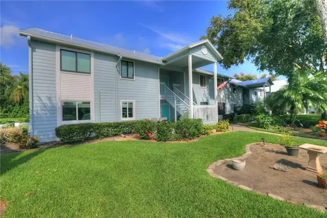 9635 Riverside Drive Sebastian FL 32958
