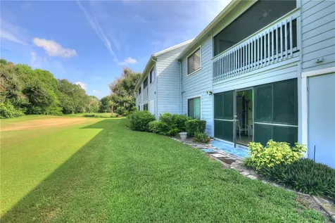 9635 Riverside Drive Sebastian FL 32958