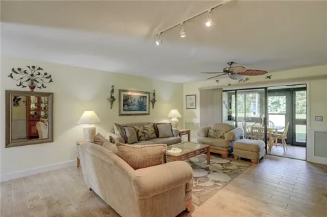 9635 Riverside Drive Sebastian FL 32958