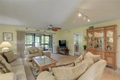 9635 Riverside Drive Sebastian FL 32958