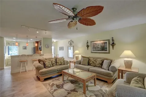 9635 Riverside Drive Sebastian FL 32958