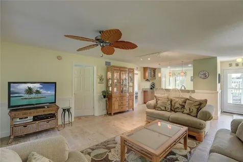 9635 Riverside Drive Sebastian FL 32958