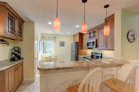 9635 Riverside Drive Sebastian FL 32958