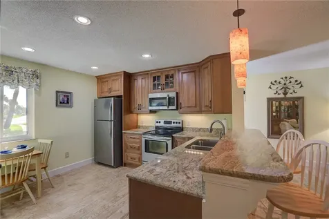 9635 Riverside Drive Sebastian FL 32958