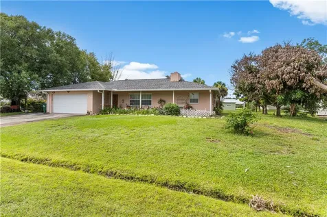 710 Rose Avenue Sebastian FL 32958
