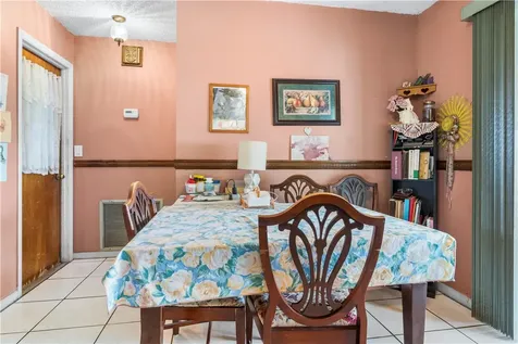 710 Rose Avenue Sebastian FL 32958