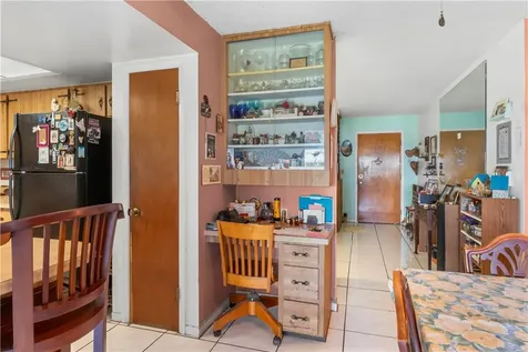 710 Rose Avenue Sebastian FL 32958