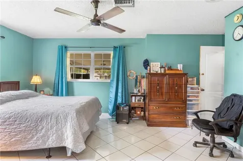 710 Rose Avenue Sebastian FL 32958