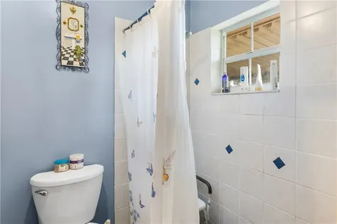 710 Rose Avenue Sebastian FL 32958
