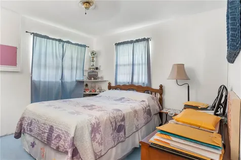710 Rose Avenue Sebastian FL 32958
