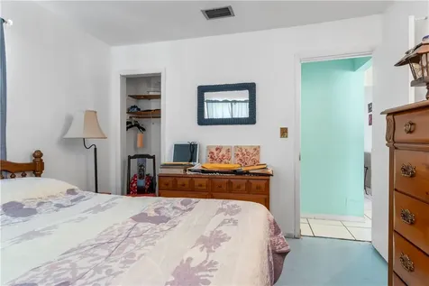 710 Rose Avenue Sebastian FL 32958