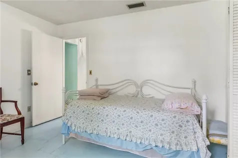 710 Rose Avenue Sebastian FL 32958