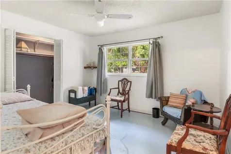 710 Rose Avenue Sebastian FL 32958