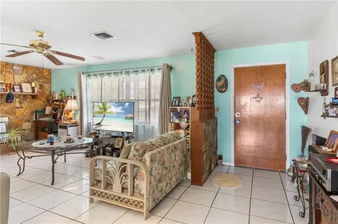710 Rose Avenue Sebastian FL 32958