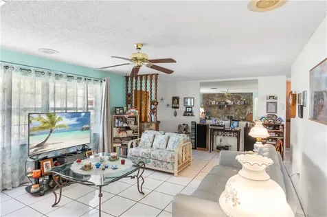 710 Rose Avenue Sebastian FL 32958