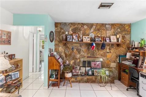 710 Rose Avenue Sebastian FL 32958