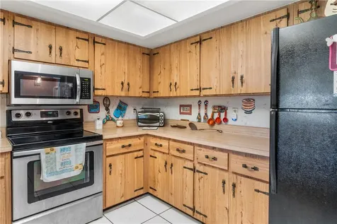 710 Rose Avenue Sebastian FL 32958