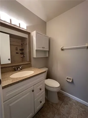 1018 Landsdowne Drive Sebastian FL 32958