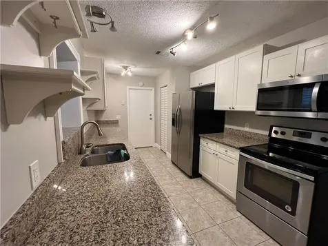 1018 Landsdowne Drive Sebastian FL 32958