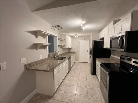1018 Landsdowne Drive Sebastian FL 32958