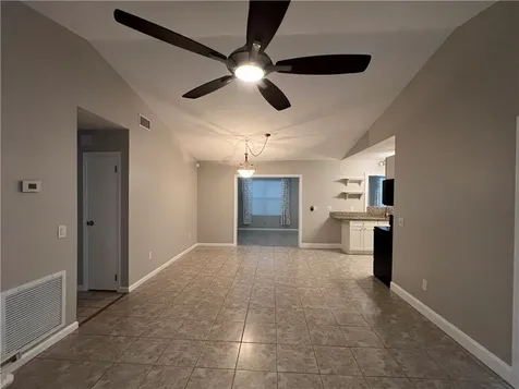 1018 Landsdowne Drive Sebastian FL 32958