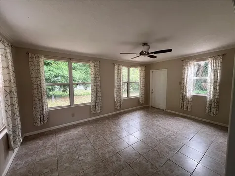 1018 Landsdowne Drive Sebastian FL 32958