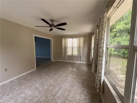 1018 Landsdowne Drive Sebastian FL 32958