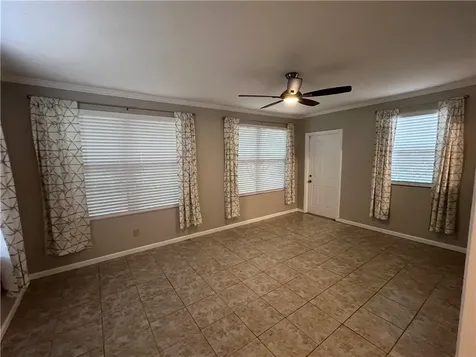 1018 Landsdowne Drive Sebastian FL 32958