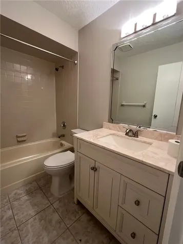 1018 Landsdowne Drive Sebastian FL 32958