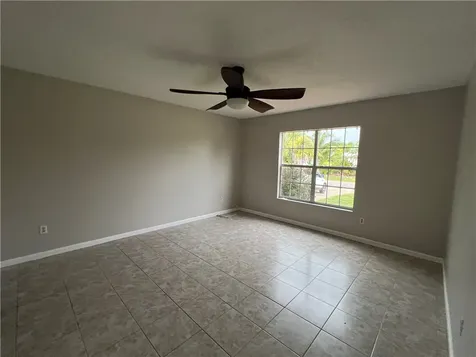 1018 Landsdowne Drive Sebastian FL 32958