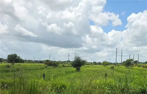 9455 4th Street Vero Beach FL 32968
