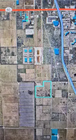 9455 4th Street Vero Beach FL 32968