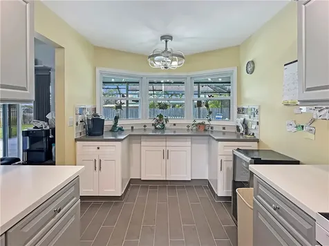 5209 Eagle Drive Fort Pierce FL 34951