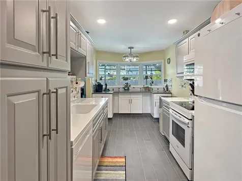 5209 Eagle Drive Fort Pierce FL 34951