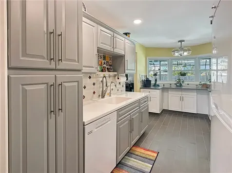 5209 Eagle Drive Fort Pierce FL 34951