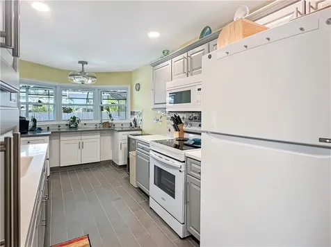 5209 Eagle Drive Fort Pierce FL 34951