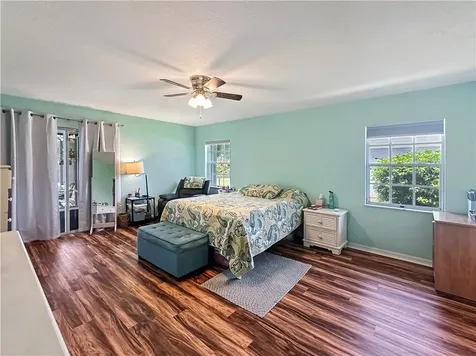 5209 Eagle Drive Fort Pierce FL 34951