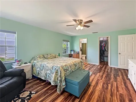 5209 Eagle Drive Fort Pierce FL 34951