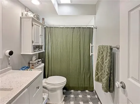 5209 Eagle Drive Fort Pierce FL 34951