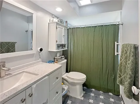 5209 Eagle Drive Fort Pierce FL 34951