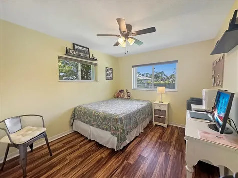 5209 Eagle Drive Fort Pierce FL 34951