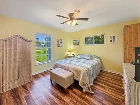 5209 Eagle Drive Fort Pierce FL 34951