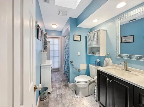 5209 Eagle Drive Fort Pierce FL 34951