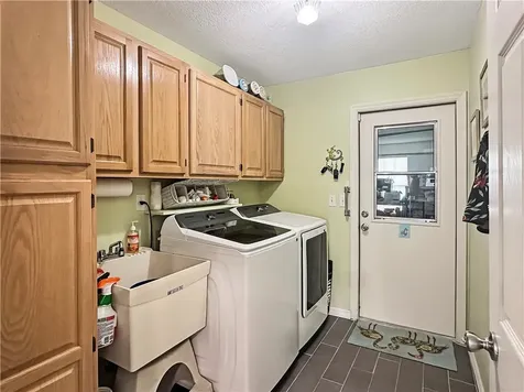 5209 Eagle Drive Fort Pierce FL 34951