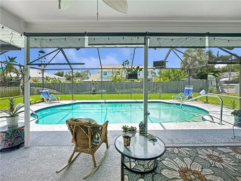 5209 Eagle Drive Fort Pierce FL 34951