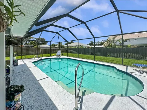 5209 Eagle Drive Fort Pierce FL 34951